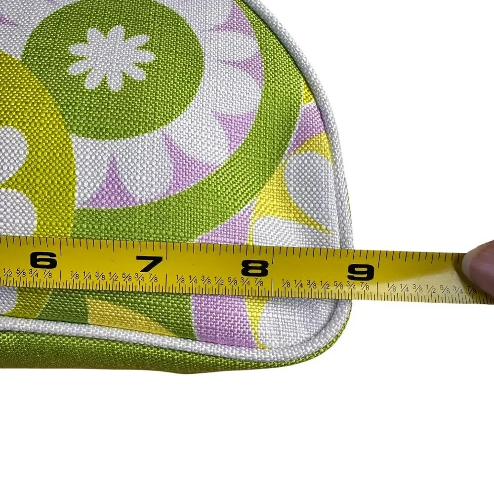 this bag